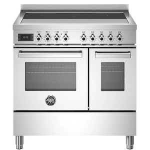 Bertazzoni PRO 95 I2EXT