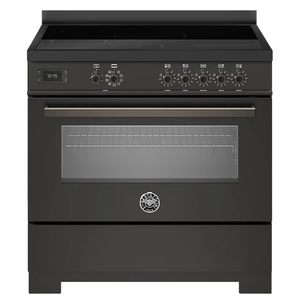 Bertazzoni PRO 95 I1ECAT2