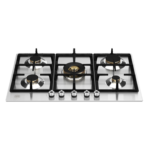 Bertazzoni P 755 CPROX