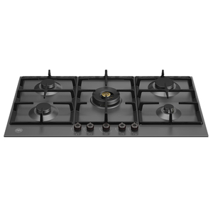 Bertazzoni P 905 CPRONE