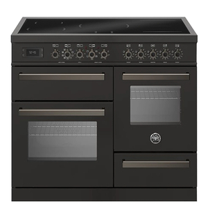 Bertazzoni PRO 105 I3ECAT2