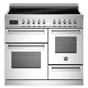 Bertazzoni PRO 105 I3EXT2