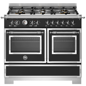 Bertazzoni PRO 106 L2ENET2