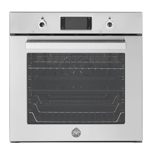 Bertazzoni F 6011 PROELX