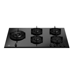 Bertazzoni P 905 LMODGNE