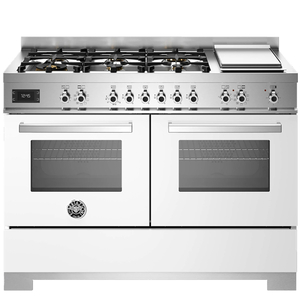Bertazzoni PRO 126 G2EBIT2