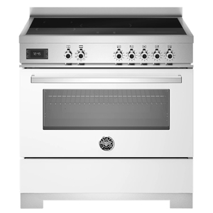 Bertazzoni PRO 95 I1EBIT2
