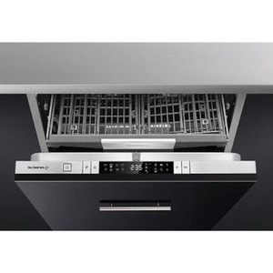 De Dietrich DCJ 532 DQX