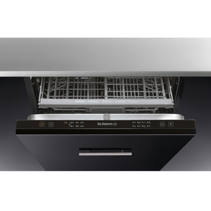 De Dietrich DVC 1434 J2