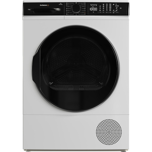 De Dietrich DDF 394 HWE