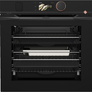 De Dietrich DOR 4747 H