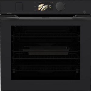 De Dietrich DOR 4747 MB