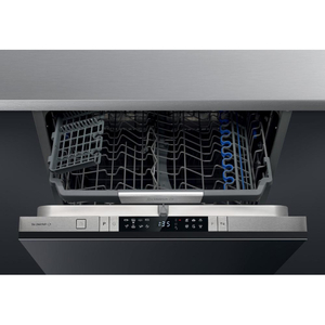 De Dietrich DCJ 424 DQX