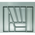 Elco 5200120270 Comfort       600500