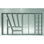 Elco 5200120491 Comfort       900-1000500