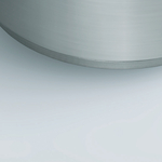 Elco 517021110880465 Miniperl     TopStop 1088465