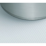 Elco 517022207880415 Quadrat     TopStop 788415