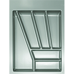 Elco 5200120240 Comfort       450500