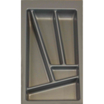 Elco 5200120212 Comfort       300500