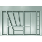 Elco 5200120481 Comfort       800500