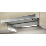 Elica ELITE 14 LUX GRIX/A/50 (PRF0037987B)