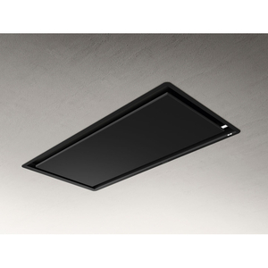 Elica ILLUSION H30 BL MAT/A/100 (PRF0172646B)