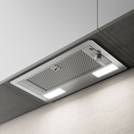 Elica ERA S IX/A/52 (PRF0142886)