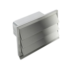 Elica KIT0121009   222X89