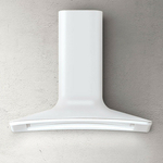 Elica SWEET WHITE/A/85 CAM (PRF0167320)