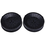 Elica CFC0162221   LONG LIFE FILTER