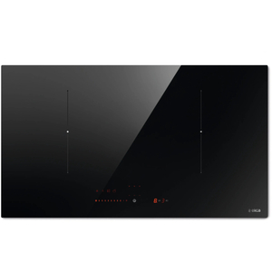 Elica RATIO 702 BL (PRF0183888)