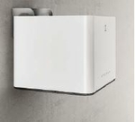 Elica   (KIT0146153)