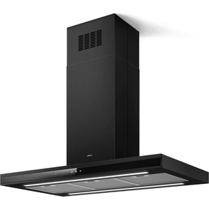 Elica ADELE IS WIFI BLMAT/A/90x60 (PRF0199702)