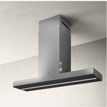 Elica HAIKU ISLAND IX/A/120 (PRF0146279)