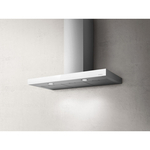 Elica JOY WHIX/A/90 (PRF0104631A)