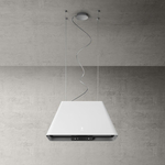 Elica IKONA LIGHT WH/F/60 (PRF0165083)