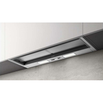 Elica CIAK 2.0 GR/A/90 (PRF0181898)