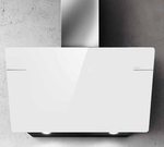 Elica L'ESSENZA WH/A/90 (PRF0124234A)