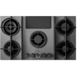 Elica NIKOLATESLA FLAME EVO GR/A/88 (PRF0196343)