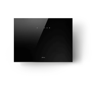 Elica PLAT WIFI BL/F/55 (PRF0164946A)