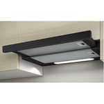 Elica ELITE 14 LUX BL/A/50 (PRF0081870B)