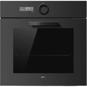 Elica VIRTUS MULTI 60 DD BL MATT (PRF0211109)