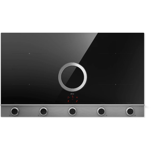 Elica NIKOLATESLA UNPLUGGED EVO IX/A/90 (PRF0196326)