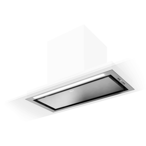 Elica HIDDEN ADV PLUS WIFI IX/A/72 (PRF0182867A)