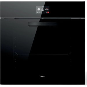 Elica VIRTUS MULTI 60 TFT BL (PRF0191770A)