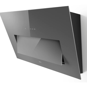 Elica BLOOM GR/A/85 (PRF0164462A)