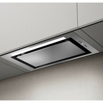 Elica HIDDEN 2.0 IX/A/72 (PRF0095073A)