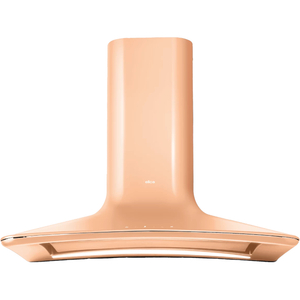 Elica SWEET PEACH FUZZ/A/85 CAM (PRF0201750)