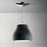 Elica SHINING CAST IRON/F/50 (PRF0120590A)