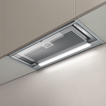 Elica GLASS OUT IX/A/90 (PRF0109788)